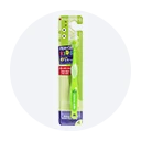 Bàn Chải Răng Perioe & Reach Kids