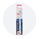 Bàn Chải Răng Himalaya Pink Salt