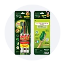 Bàn Chải Răng Bamboo Salt