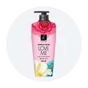 Dầu Gội Elastine