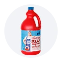 Dung Dịch Khử Trùng