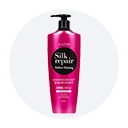 Gội Xả Elastine Silky Repair- Hàn Quốc