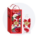 Hộp Quà - Quà Tặng