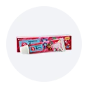 Kem Đánh Răng Perioe Kids