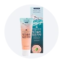 Kem Đánh Răng Himalaya Pink Salt