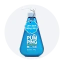Kem Đánh Răng Perioe Pumping