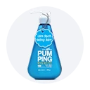 Kem Đánh Răng Perioe Pumping