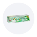 Kem Đánh Răng Bamboo Salt