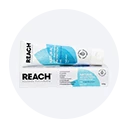 Kem Đánh Răng Reach