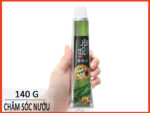 Kem Đánh Răng Bamboo Salt Gum Care Chăm sóc nướu 140g - Ảnh 2