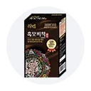 Nhuộm Phủ Bạc Reen Thảo Dược