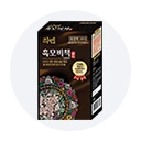 Kem Nhuộm Phủ Bạc Thảo Dược Chuyên Nghiệp ReEn