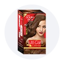 Nhuộm Tóc Double Rich