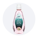 Nước súc Miệng