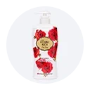 Sữa tắm double rich