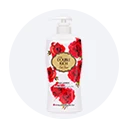 Sữa Tắm Double Rich