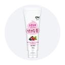 Sữa Rửa Mặt On The Body