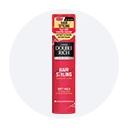 Dưỡng Tóc & Tạo Kiểu Tóc Double Rich