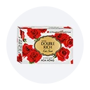 Xà Bông Double Rich